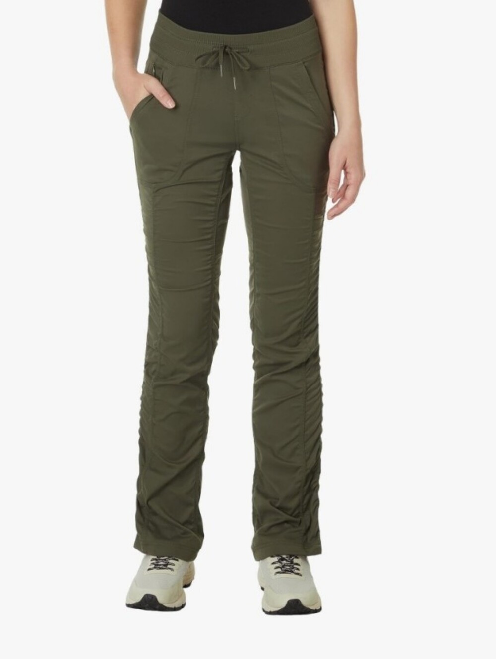 The North Face Aphrodite 2.0 Pants